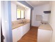 18 Anderson Street, Bendigo VIC 3550
