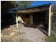 18 Anderson Street, Bendigo VIC 3550