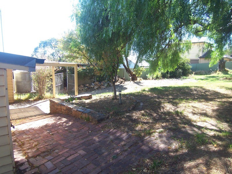 18 Anderson Street, Bendigo VIC 3550