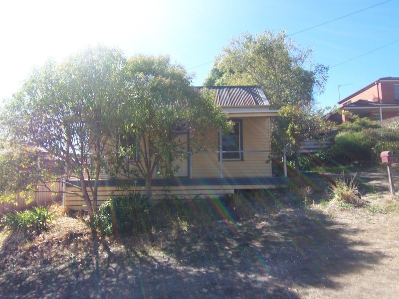 18 Anderson Street, Bendigo VIC 3550