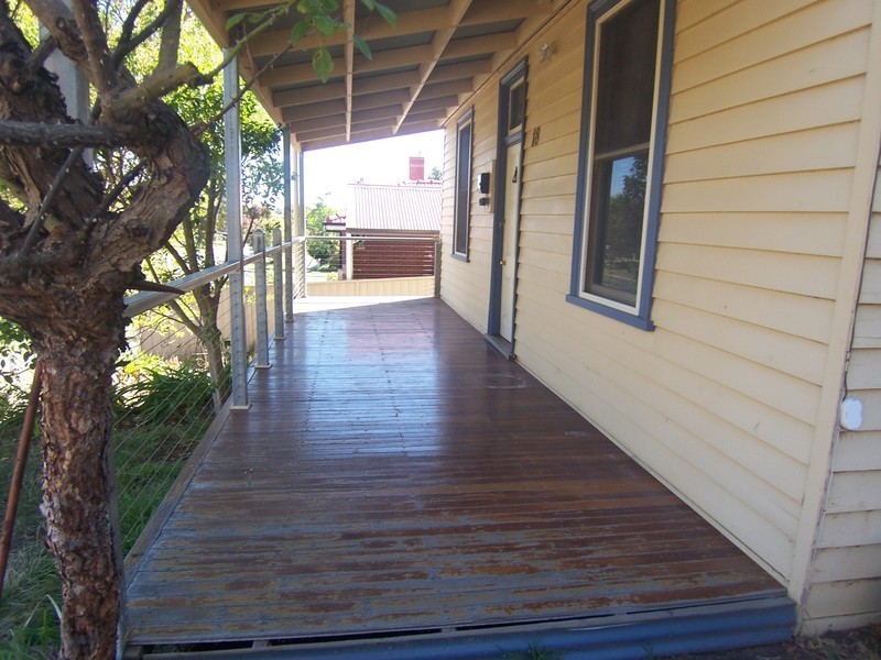 18 Anderson Street, Bendigo VIC 3550