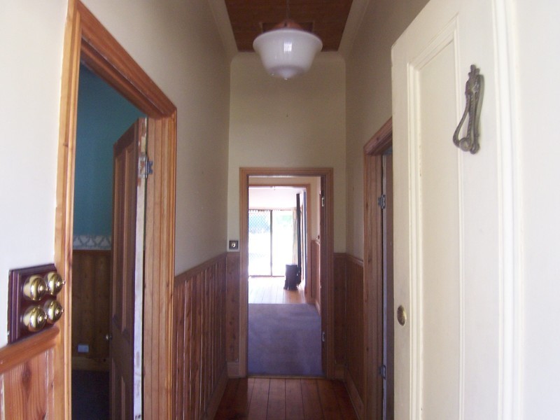 18 Anderson Street, Bendigo VIC 3550