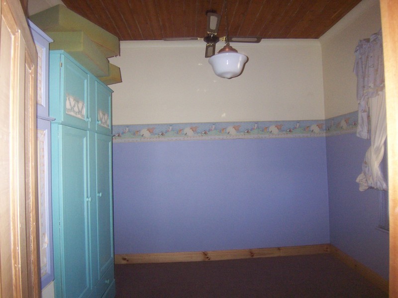 18 Anderson Street, Bendigo VIC 3550