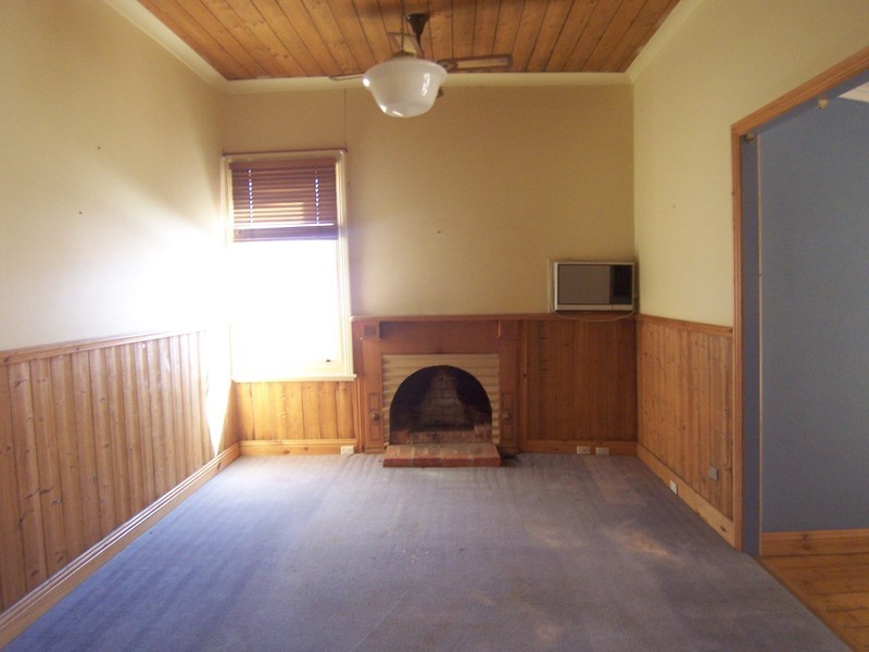 18 Anderson Street, Bendigo VIC 3550