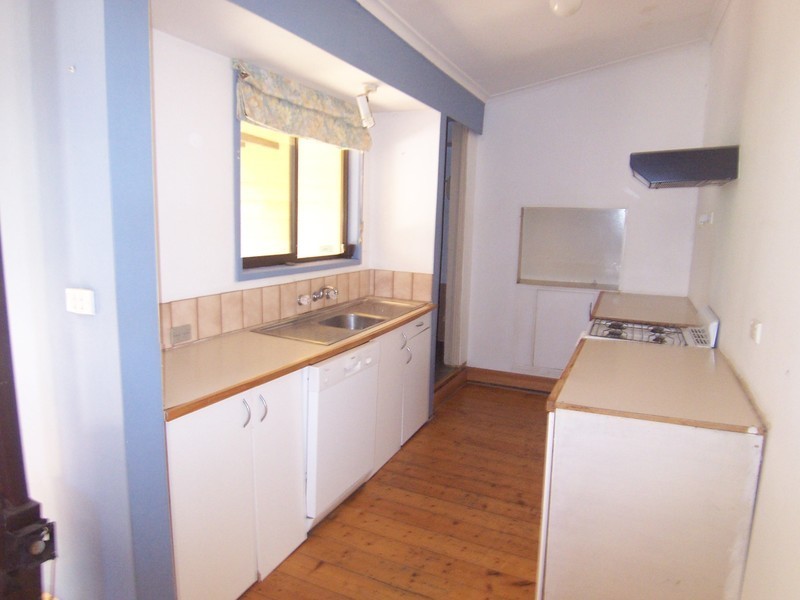 18 Anderson Street, Bendigo VIC 3550