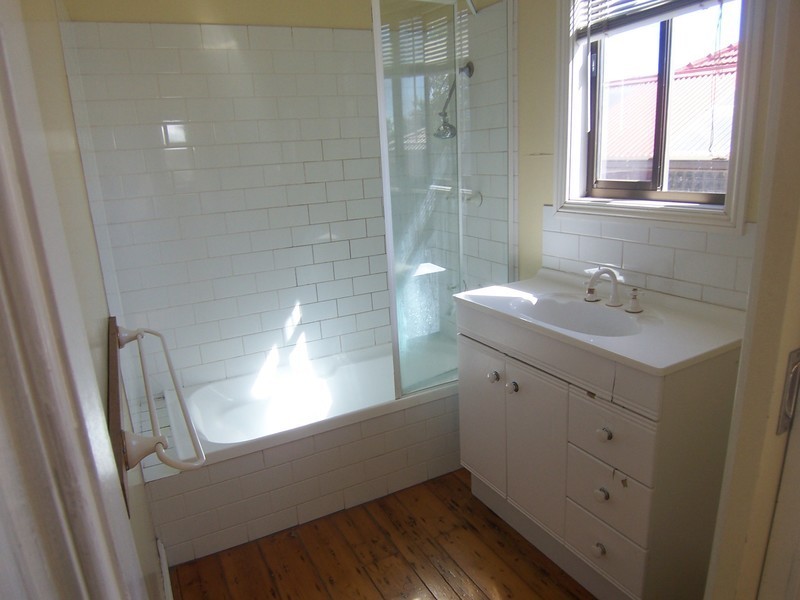 18 Anderson Street, Bendigo VIC 3550