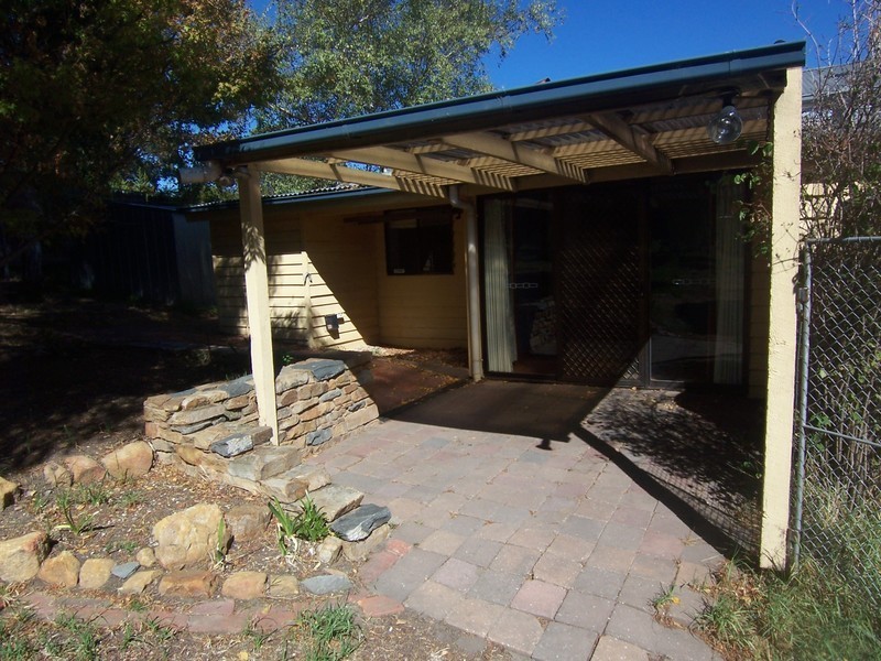 18 Anderson Street, Bendigo VIC 3550