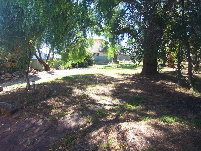 18 Anderson Street, Bendigo VIC 3550