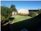 596 Napier Street, Epsom VIC 3551