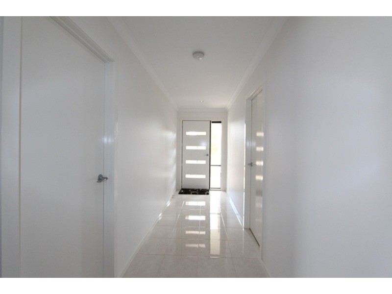 120 Myrtle  Road, Ascot VIC 3551