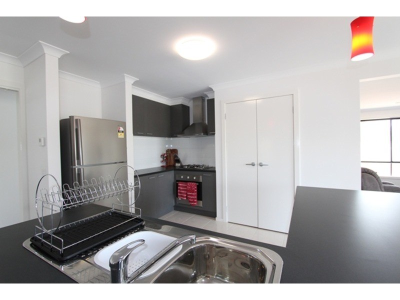 120 Myrtle  Road, Ascot VIC 3551