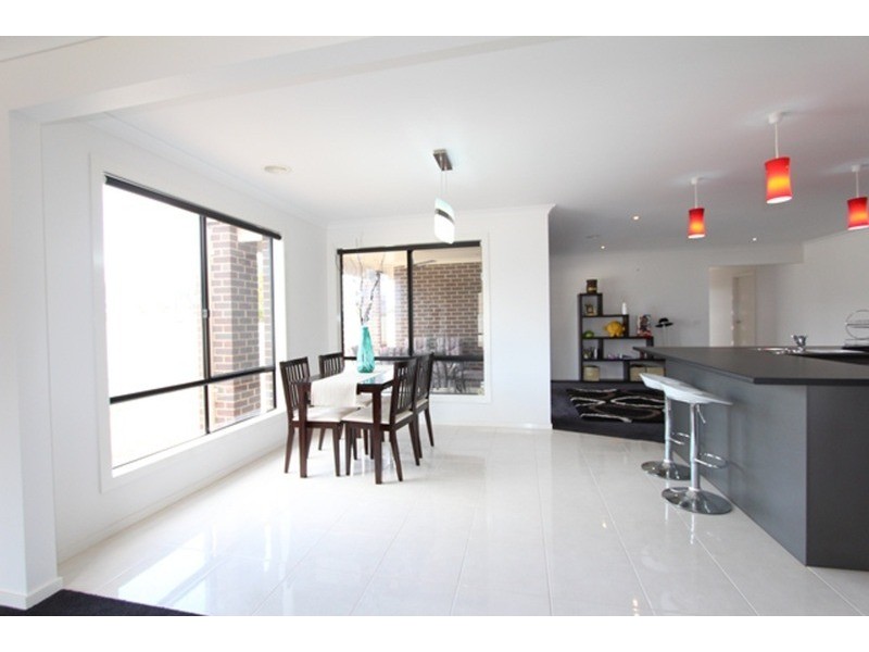 120 Myrtle  Road, Ascot VIC 3551