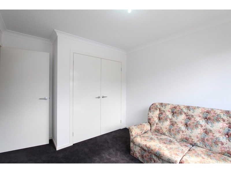 120 Myrtle  Road, Ascot VIC 3551