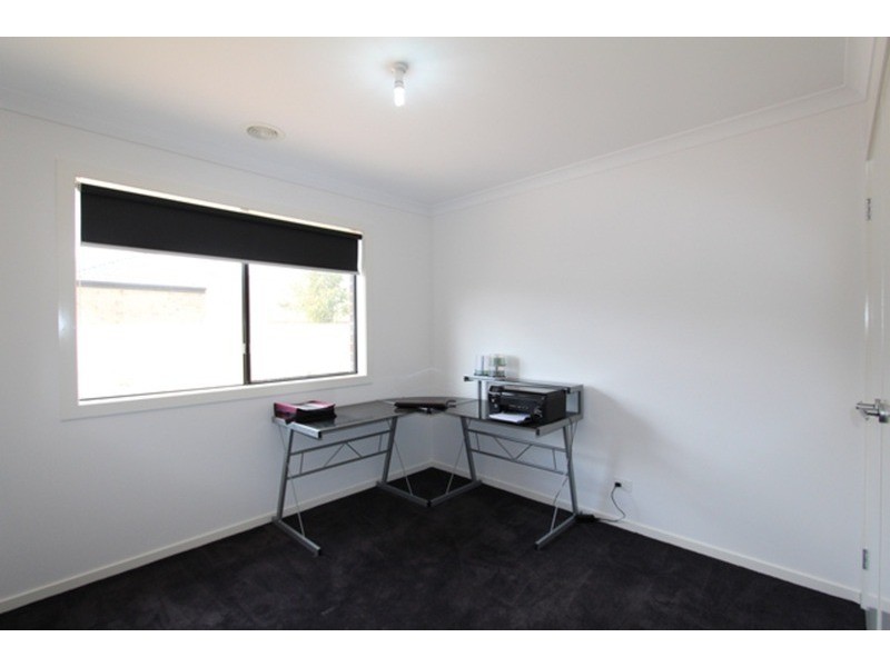 120 Myrtle  Road, Ascot VIC 3551