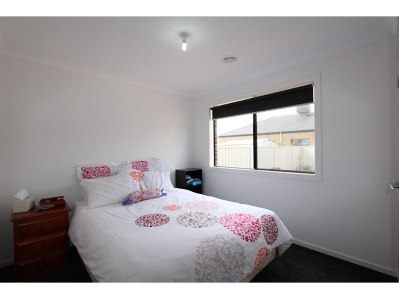 120 Myrtle  Road, Ascot VIC 3551