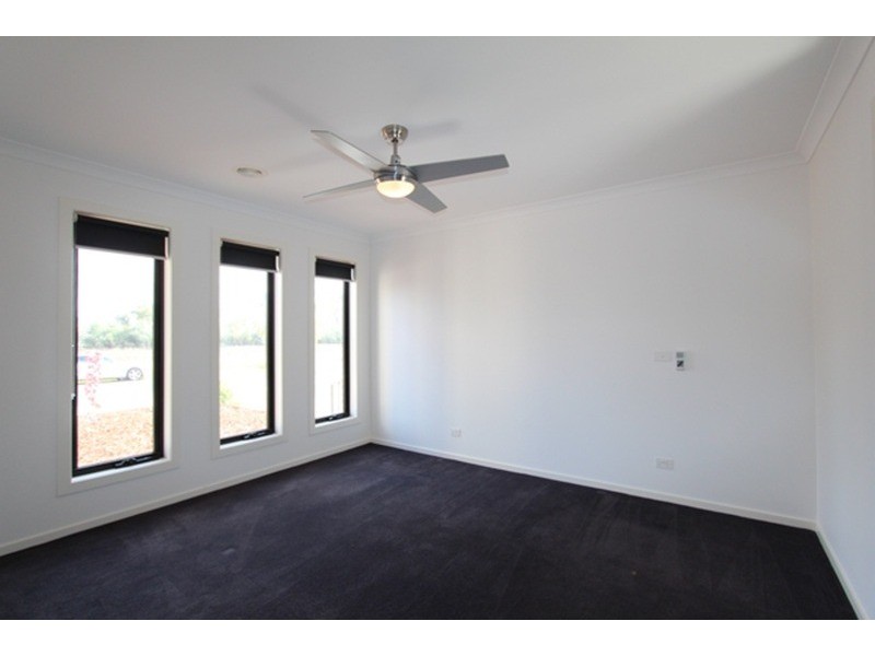 120 Myrtle  Road, Ascot VIC 3551