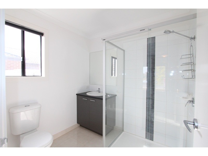 120 Myrtle  Road, Ascot VIC 3551