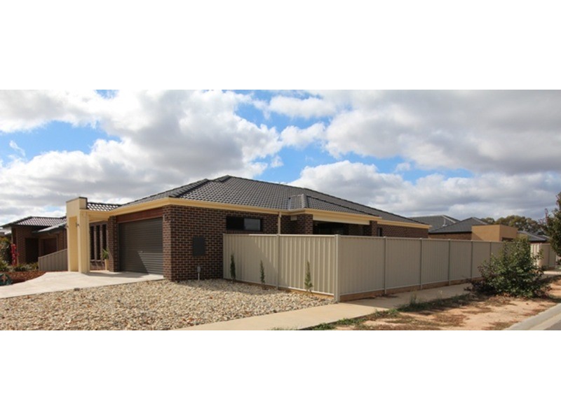 120 Myrtle  Road, Ascot VIC 3551