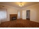20 Lansell Street, Kangaroo Flat VIC 3555