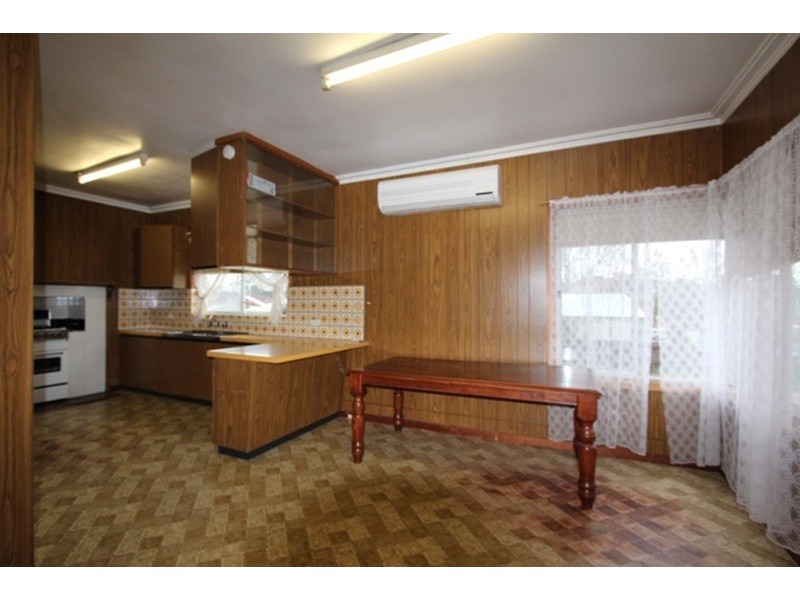 20 Lansell Street, Kangaroo Flat VIC 3555