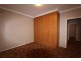 20 Lansell Street, Kangaroo Flat VIC 3555