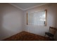 20 Lansell Street, Kangaroo Flat VIC 3555