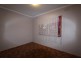20 Lansell Street, Kangaroo Flat VIC 3555