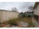 20 Lansell Street, Kangaroo Flat VIC 3555