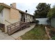 20 Lansell Street, Kangaroo Flat VIC 3555