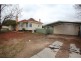 20 Lansell Street, Kangaroo Flat VIC 3555