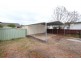 20 Lansell Street, Kangaroo Flat VIC 3555