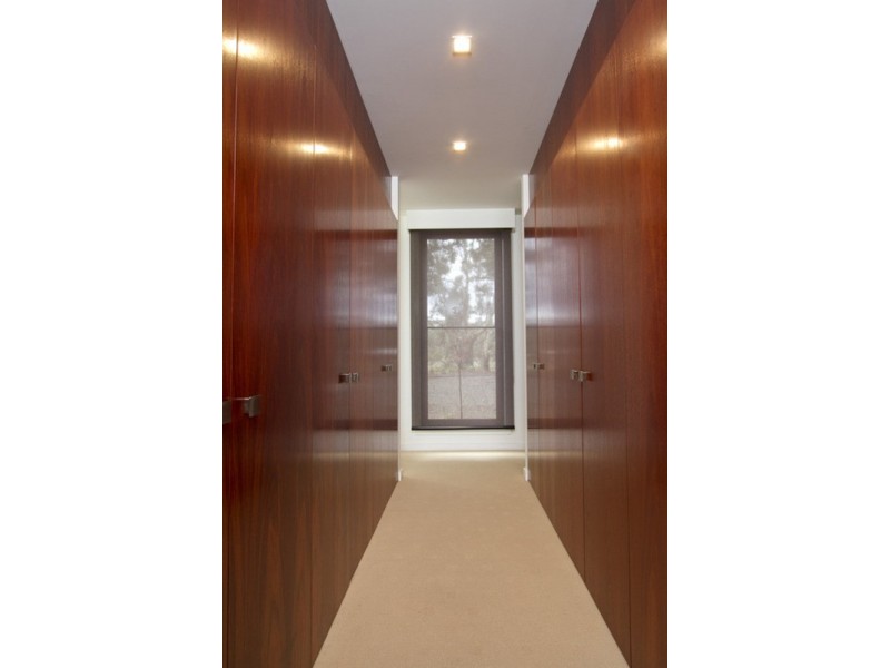 5 Leslie Place, Junortoun VIC 3551