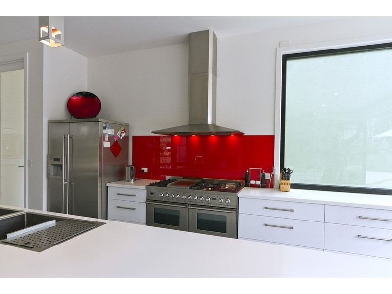 5 Leslie Place, Junortoun VIC 3551