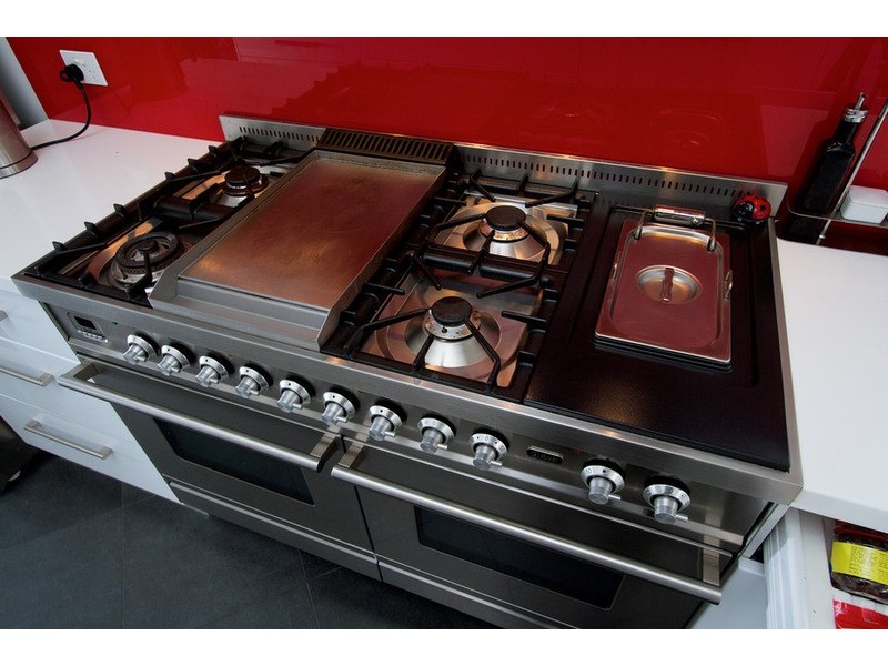 5 Leslie Place, Junortoun VIC 3551