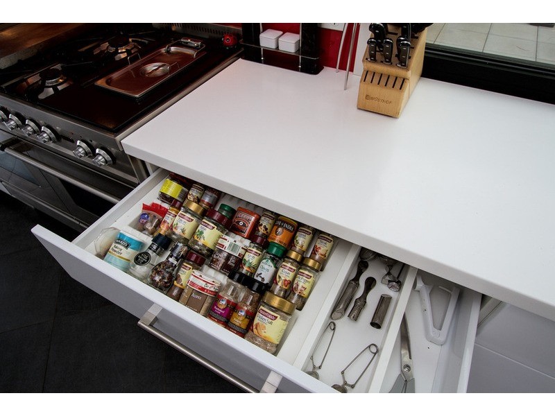 5 Leslie Place, Junortoun VIC 3551