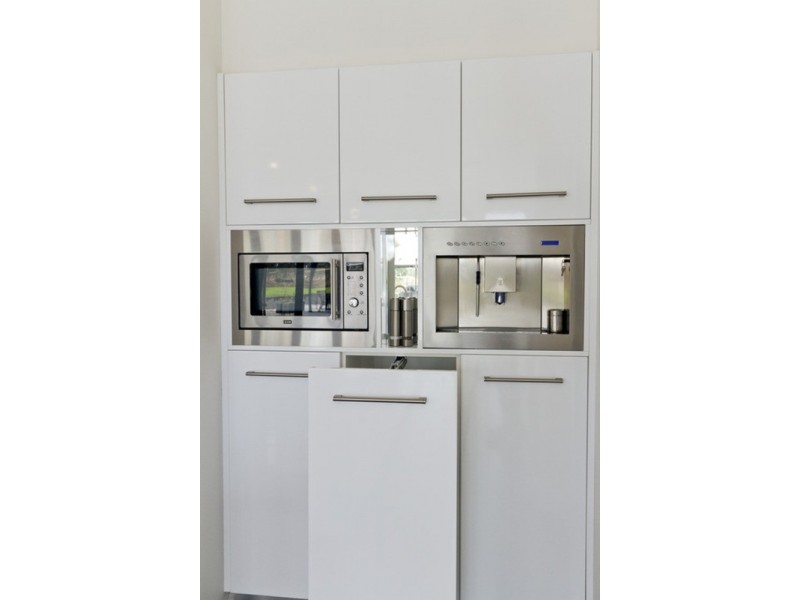 5 Leslie Place, Junortoun VIC 3551