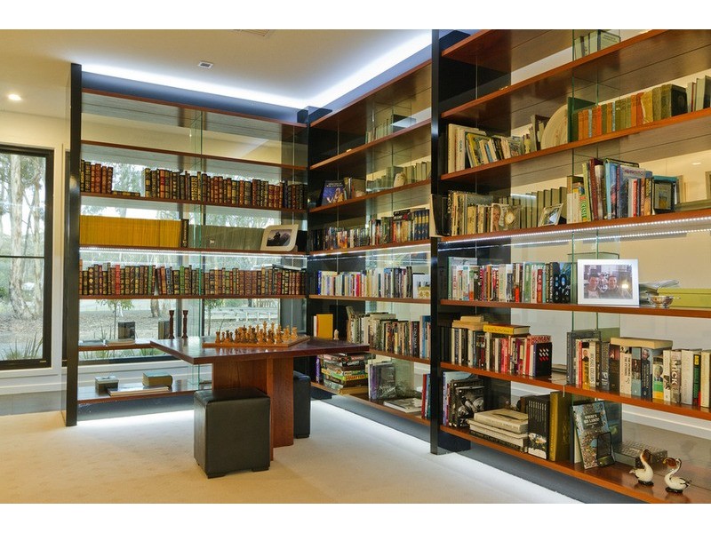 5 Leslie Place, Junortoun VIC 3551