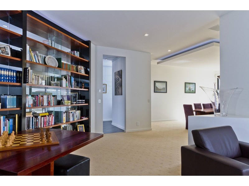 5 Leslie Place, Junortoun VIC 3551