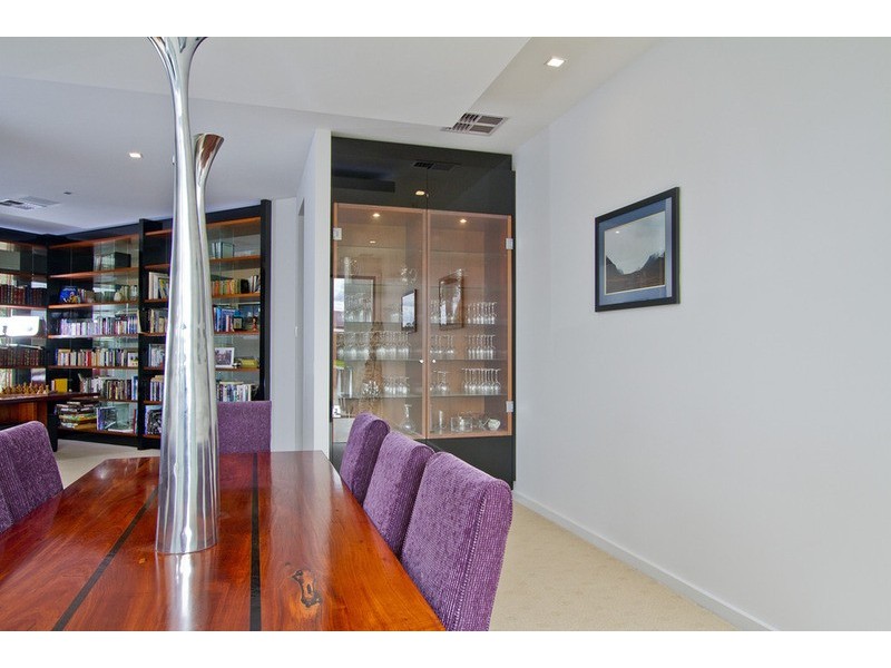 5 Leslie Place, Junortoun VIC 3551