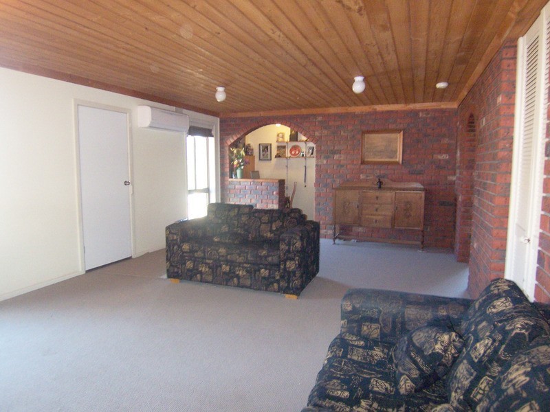 38 Harpers Road, Mandurang South VIC 3551