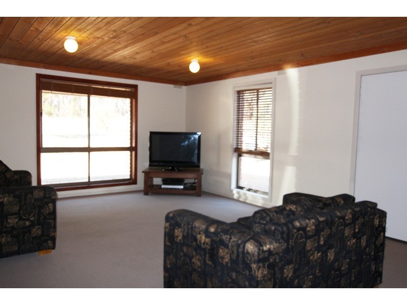 38 Harpers Road, Mandurang South VIC 3551