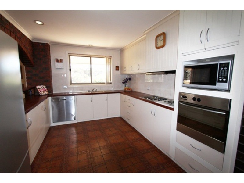 38 Harpers Road, Mandurang South VIC 3551