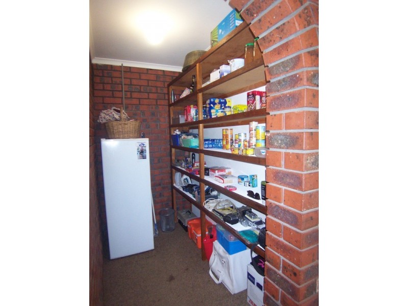 38 Harpers Road, Mandurang South VIC 3551