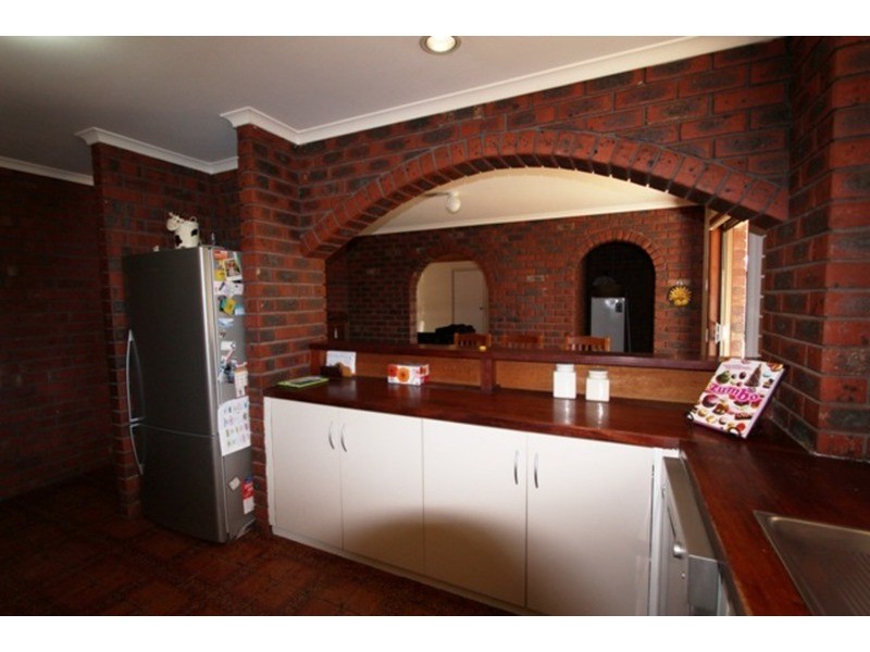 38 Harpers Road, Mandurang South VIC 3551