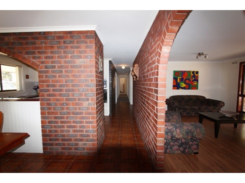 38 Harpers Road, Mandurang South VIC 3551