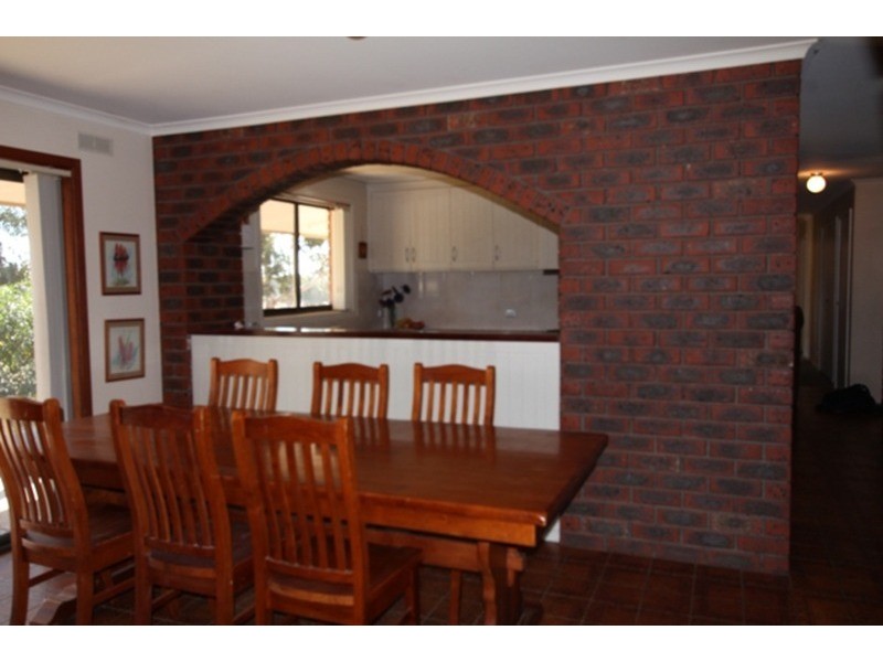 38 Harpers Road, Mandurang South VIC 3551