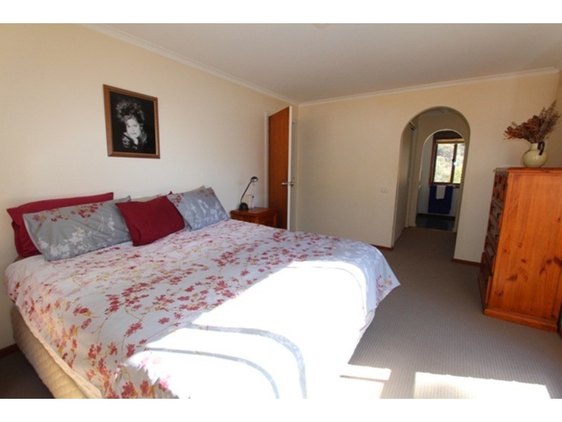 38 Harpers Road, Mandurang South VIC 3551