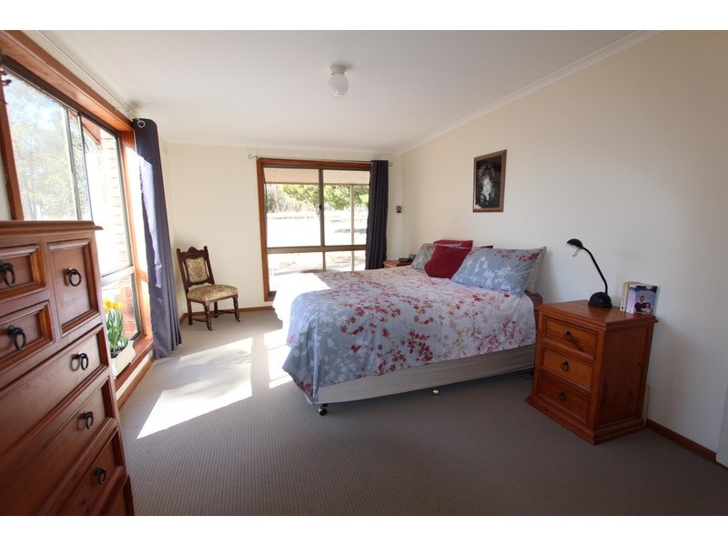 38 Harpers Road, Mandurang South VIC 3551