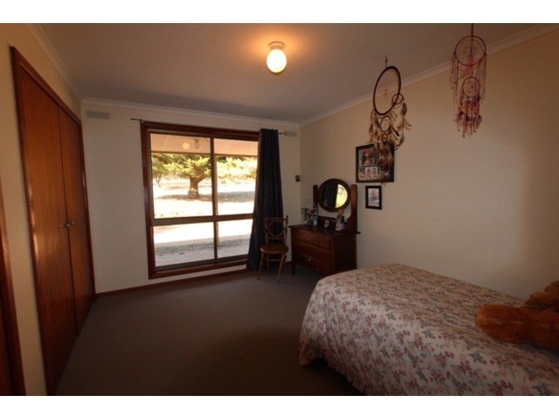 38 Harpers Road, Mandurang South VIC 3551