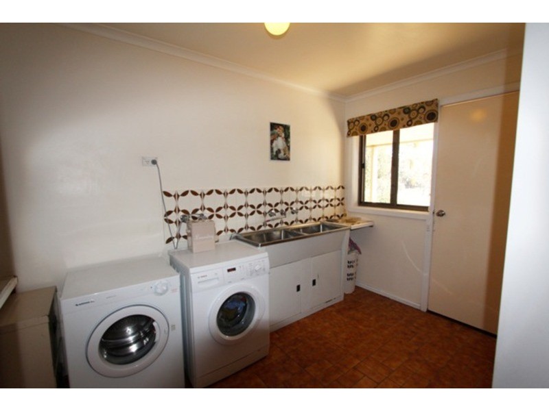 38 Harpers Road, Mandurang South VIC 3551